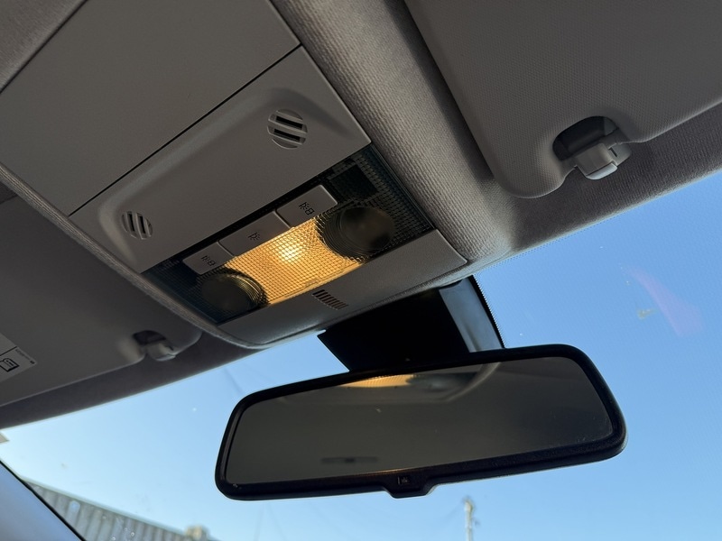 Used Vauxhall Corsa 2016 for sale - 77258887: Photo 18