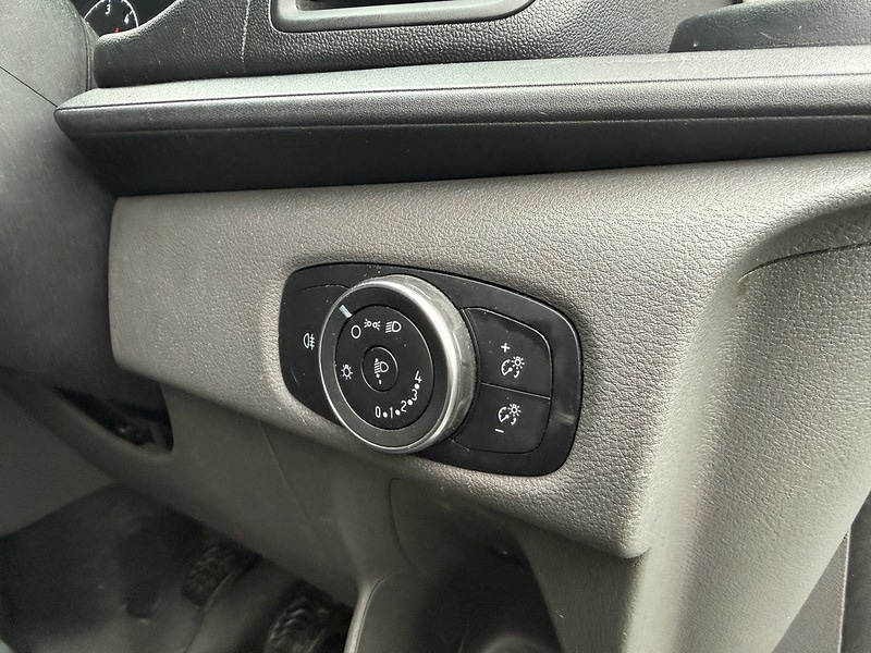 Used Ford Transit Custom 2019 for sale - 77547869: Photo 19