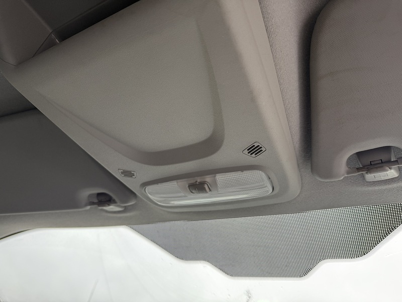 Used Ford Transit Custom 2019 for sale - 77547869: Photo 27