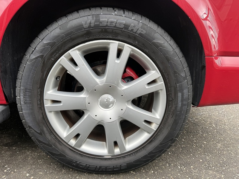 Used Volkswagen Transporter Shuttle 2014 for sale - 77258925: Photo 8