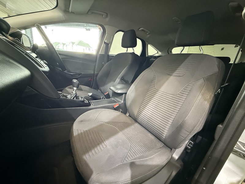 Vehicle 50