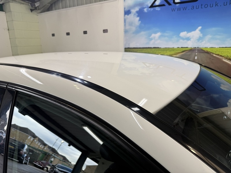 Used Mercedes-Benz A-Class 2013 for sale - 76193977: Photo 14