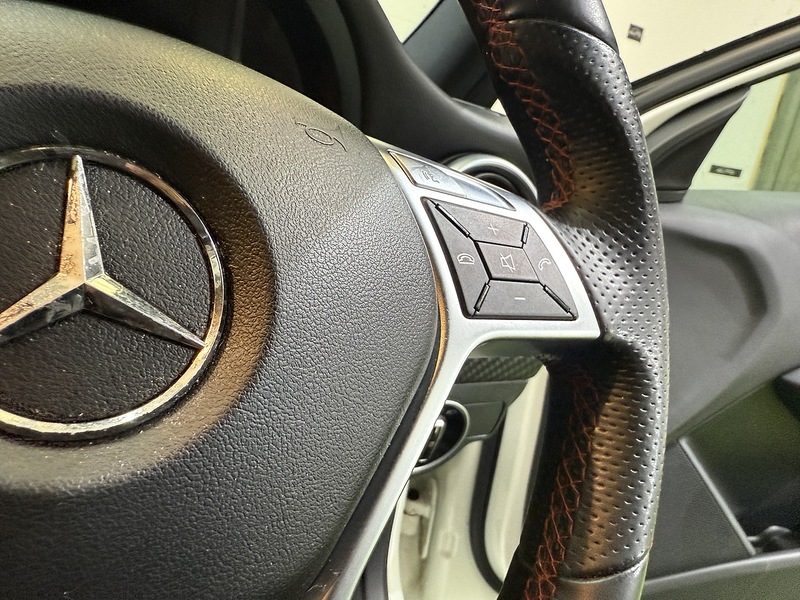 Used Mercedes-Benz A-Class 2013 for sale - 76193977: Photo 29