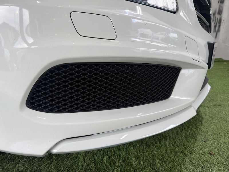 Used Mercedes-Benz A-Class 2013 for sale - 76193977: Photo 3