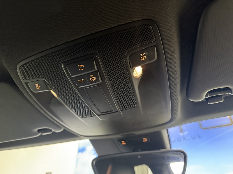 Used Mercedes-Benz A-Class 2013 for sale - 76193977: Photo 35