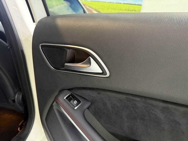 Used Mercedes-Benz A-Class 2013 for sale - 76193977: Photo 37