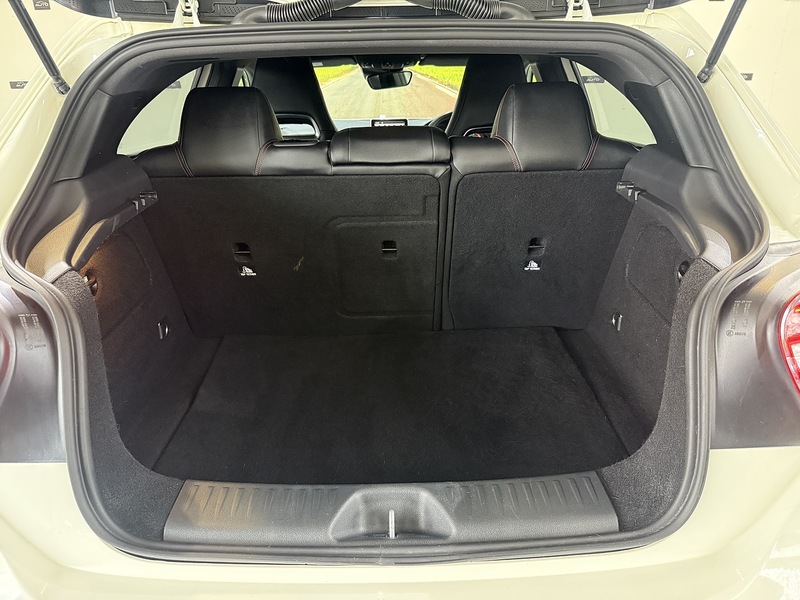 Used Mercedes-Benz A-Class 2013 for sale - 76193977: Photo 43