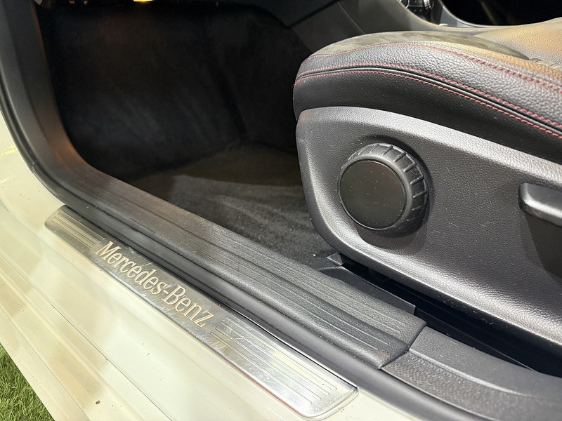 Used Mercedes-Benz A-Class 2013 for sale - 76193977: Photo 56