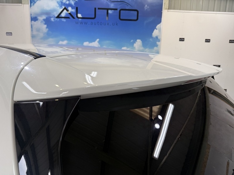 Used Mercedes-Benz A-Class 2013 for sale - 76193977: Photo 64