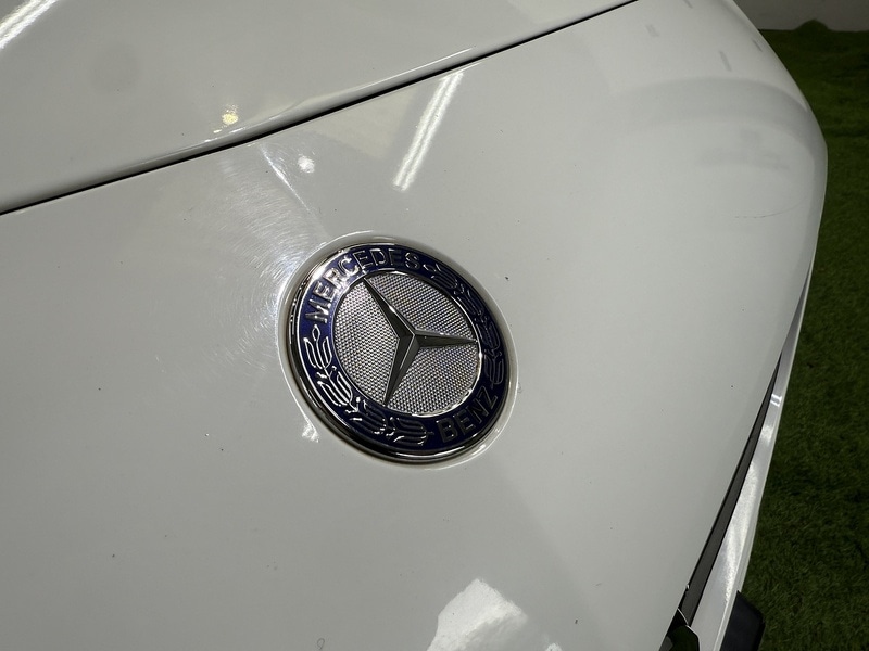 Used Mercedes-Benz A-Class 2013 for sale - 76193977: Photo 8