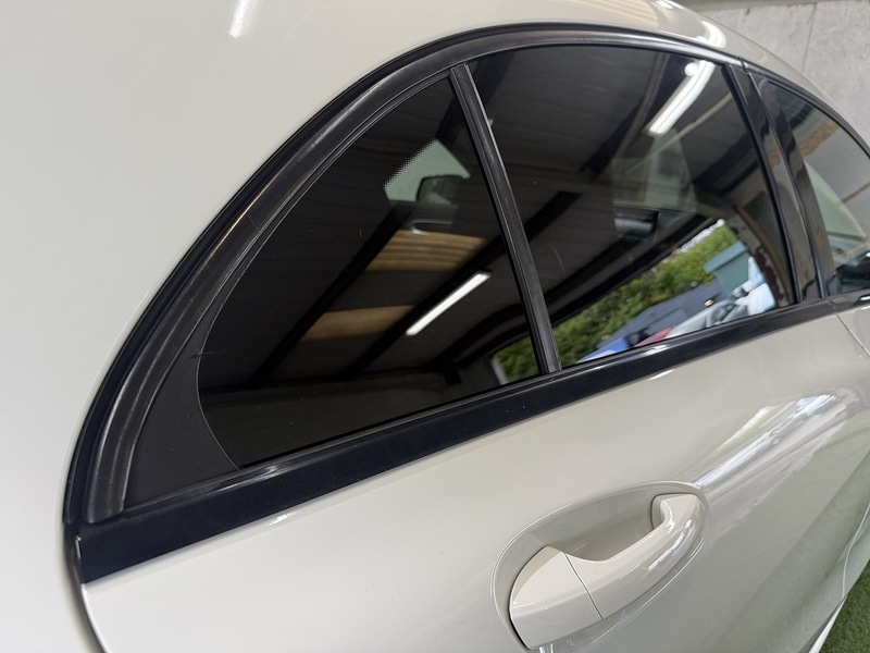 Used Mercedes-Benz A-Class 2013 for sale - 76193977: Photo 9