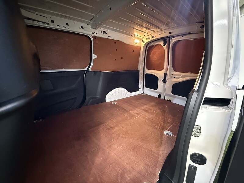 Vehicle 35