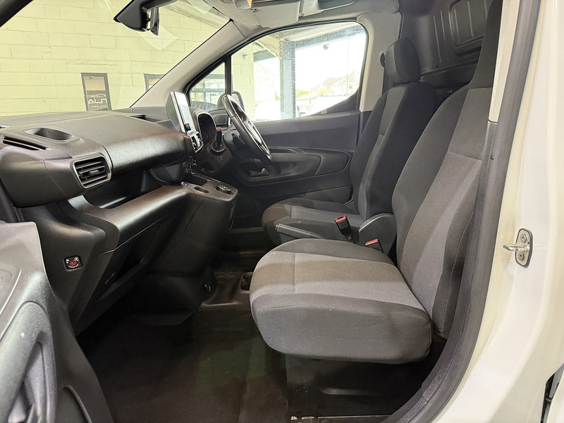 Vehicle 37