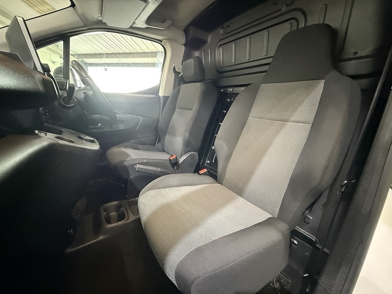 Vehicle 41