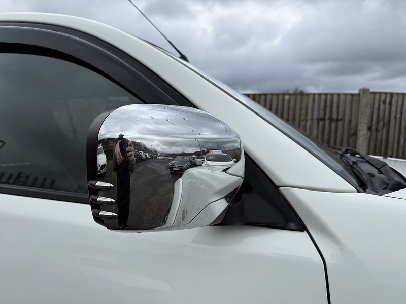 Used Mitsubishi L200 2014 for sale - 77547885: Photo 16