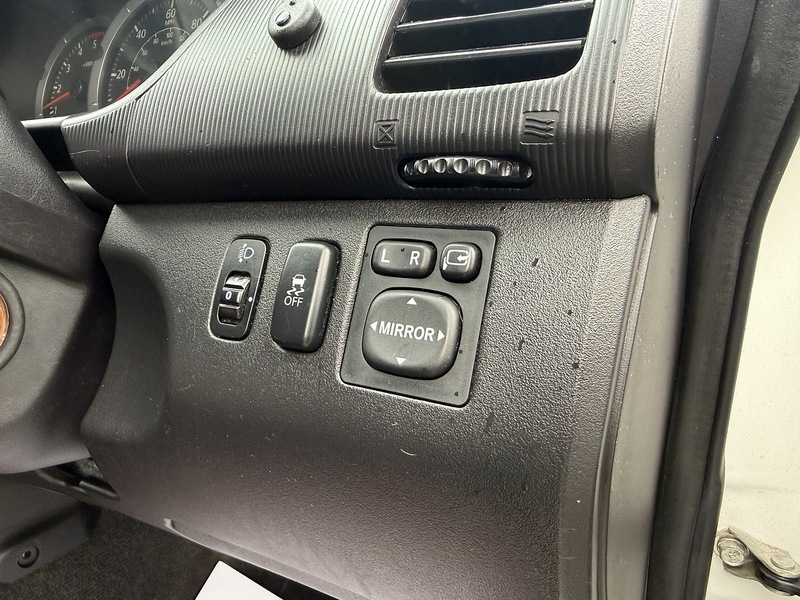 Used Mitsubishi L200 2014 for sale - 77547885: Photo 25