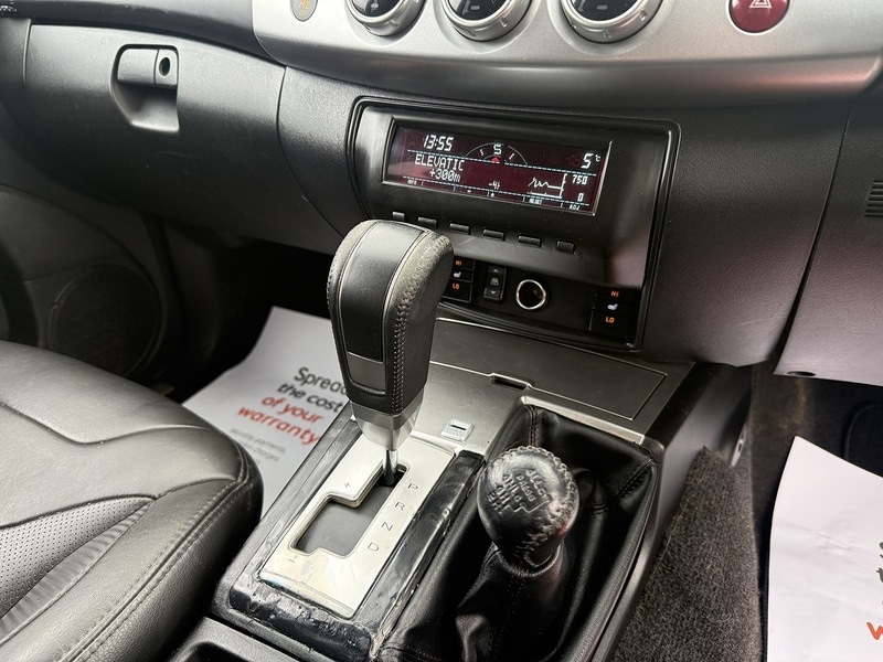 Used Mitsubishi L200 2014 for sale - 77547885: Photo 28