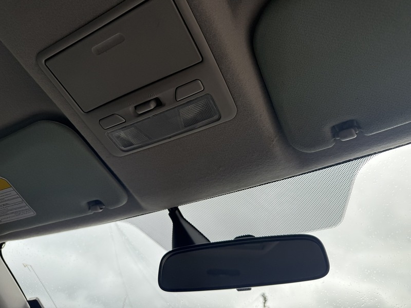 Used Mitsubishi L200 2014 for sale - 77547885: Photo 32