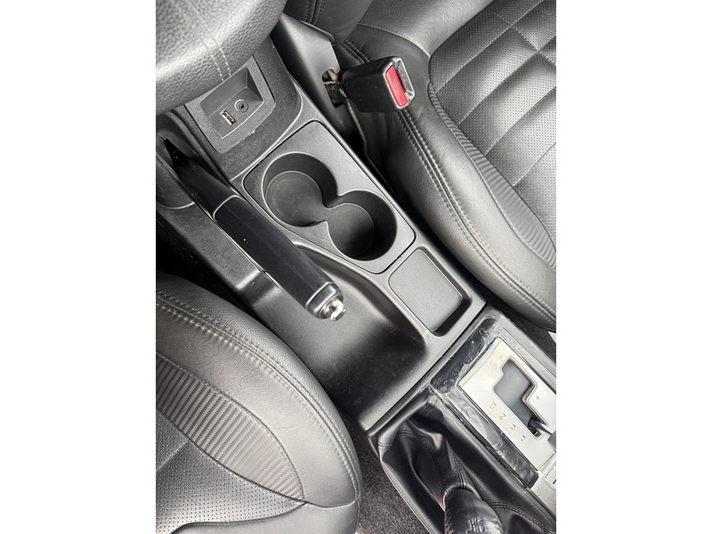 Used Mitsubishi L200 2014 for sale - 77547885: Photo 33