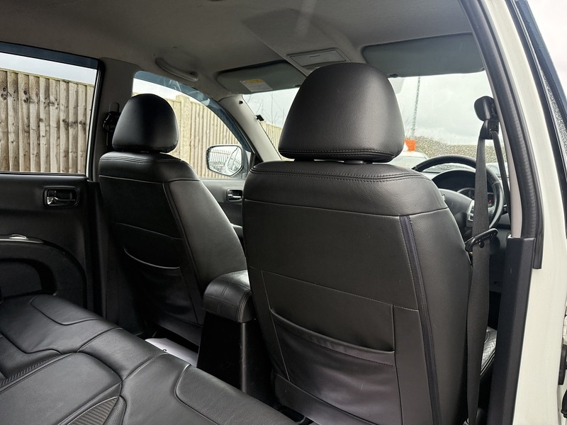 Used Mitsubishi L200 2014 for sale - 77547885: Photo 35