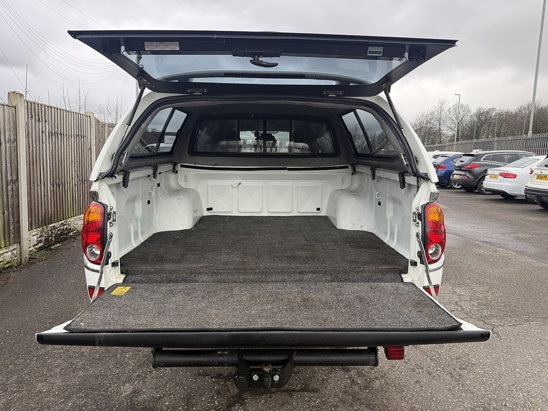 Used Mitsubishi L200 2014 for sale - 77547885: Photo 42