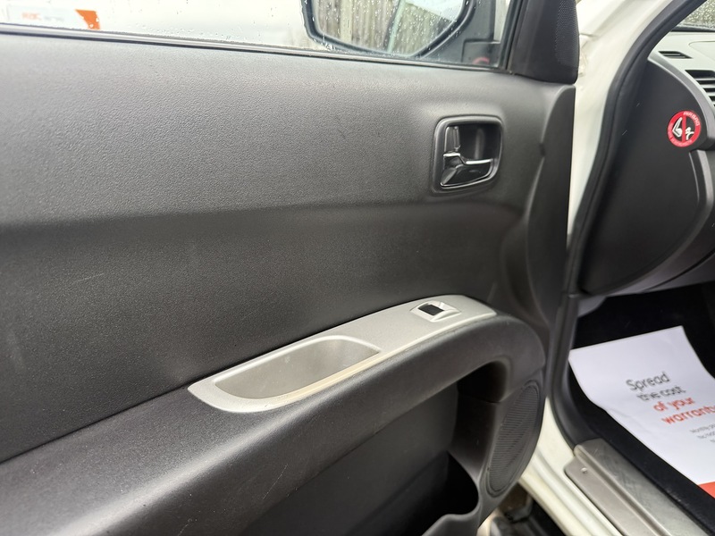 Used Mitsubishi L200 2014 for sale - 77547885: Photo 46