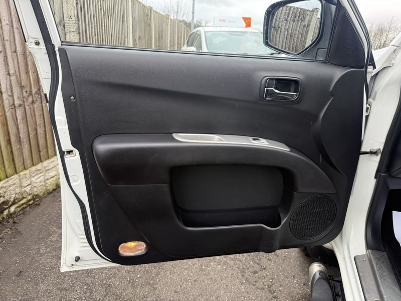 Used Mitsubishi L200 2014 for sale - 77547885: Photo 51