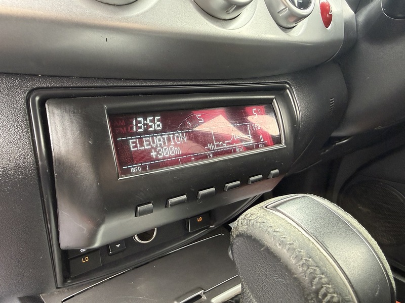 Used Mitsubishi L200 2014 for sale - 77547885: Photo 52