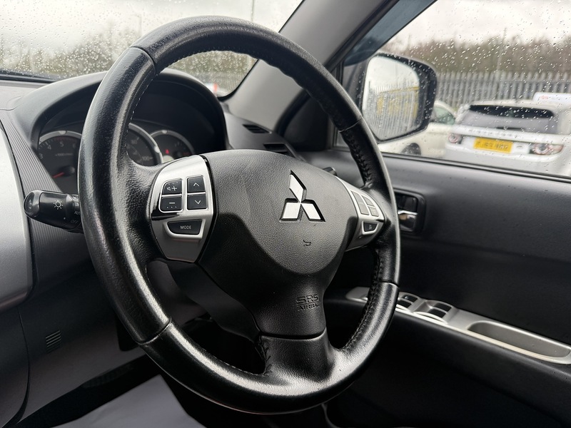 Used Mitsubishi L200 2014 for sale - 77547885: Photo 54