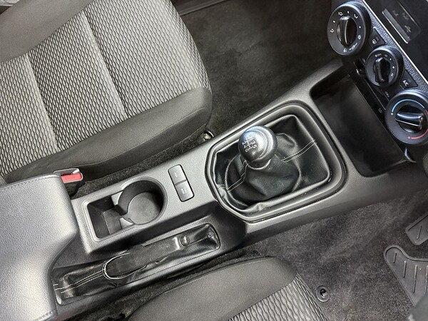 Used Toyota Hilux 2020 for sale - 76193914: Photo 28