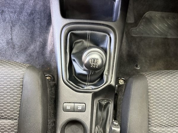 Used Toyota Hilux 2020 for sale - 76193914: Photo 49