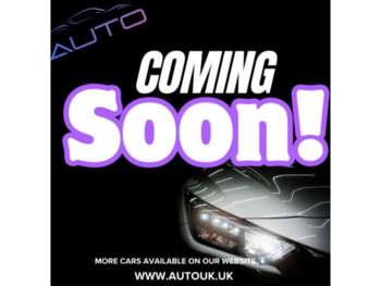 2015 - 1.6 e-HDi DStyle Plus Hatchback 3dr Diesel Manual Euro 5 (s/s) (90 ps)