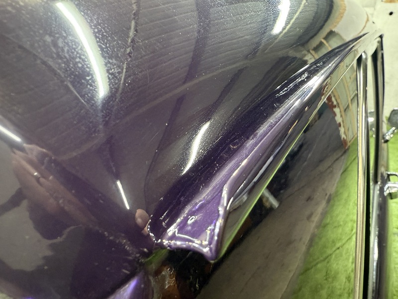 Used Austin 1300 1973 for sale - 77258884: Photo 12