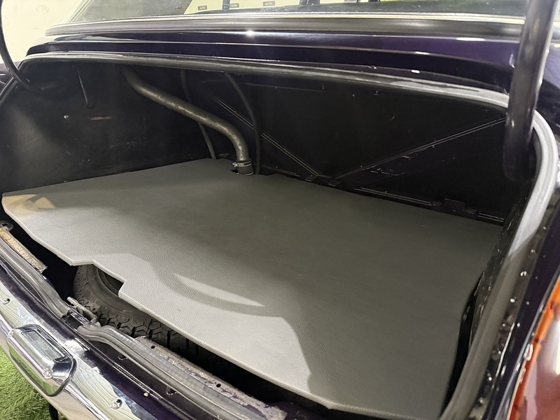 Used Austin 1300 1973 for sale - 77258884: Photo 16