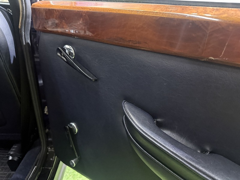 Used Austin 1300 1973 for sale - 77258884: Photo 27