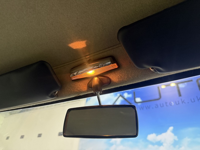 Used Austin 1300 1973 for sale - 77258884: Photo 29