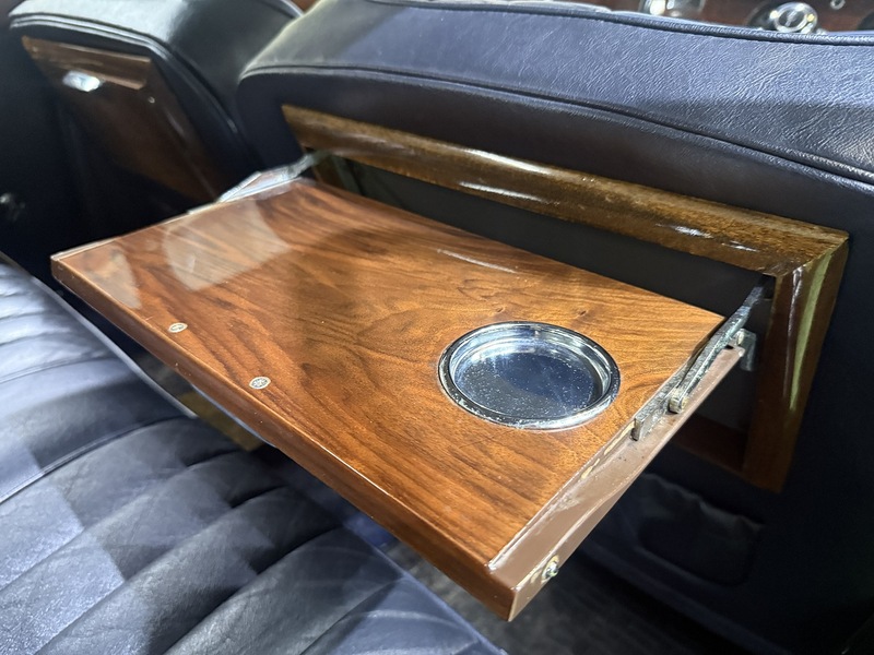 Used Austin 1300 1973 for sale - 77258884: Photo 32