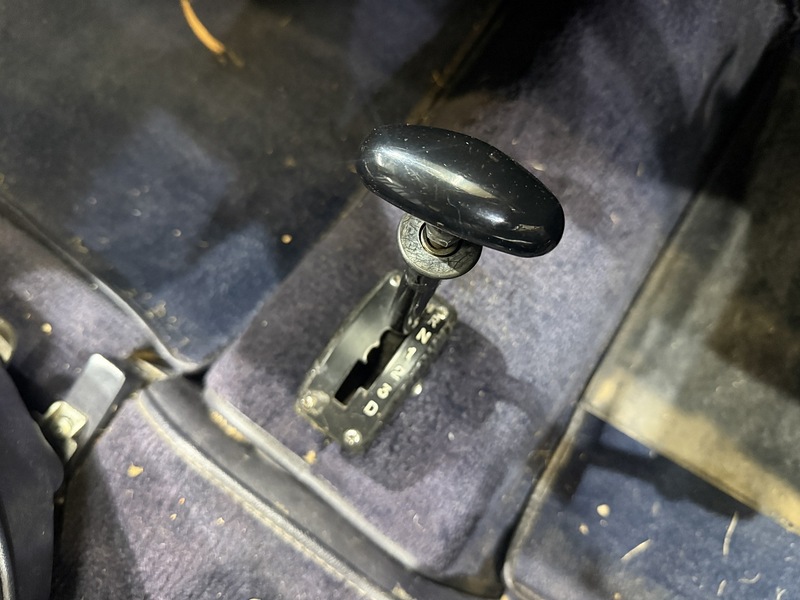 Used Austin 1300 1973 for sale - 77258884: Photo 35