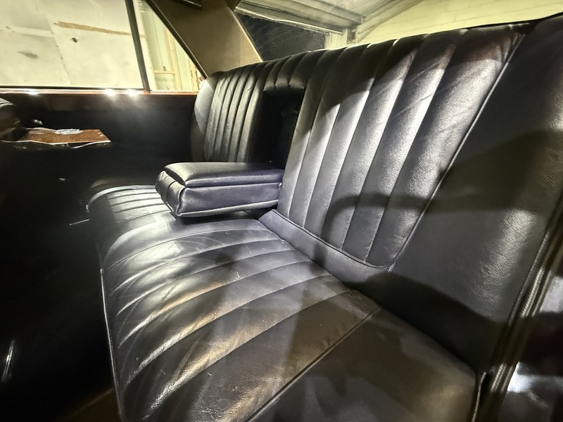 Used Austin 1300 1973 for sale - 77258884: Photo 36