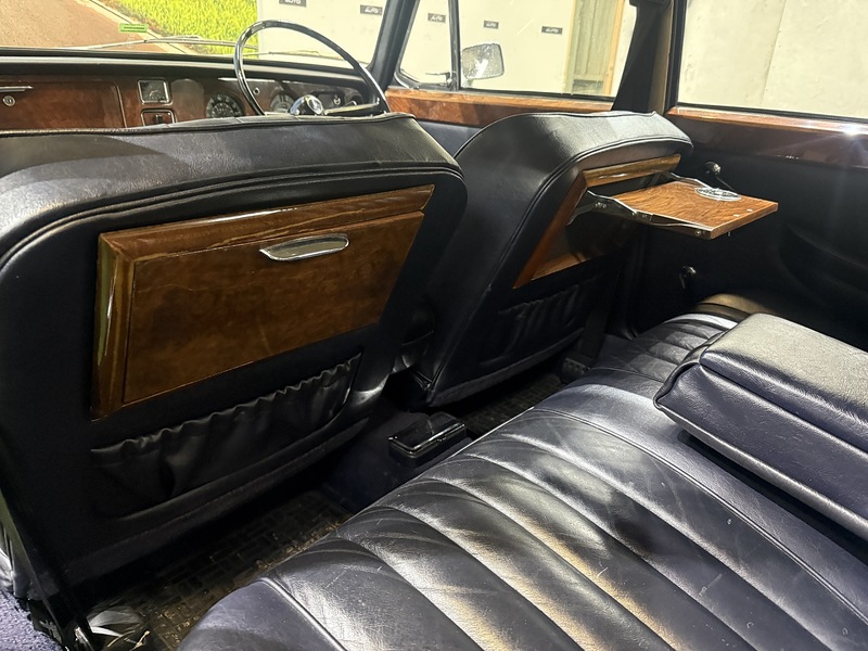 Used Austin 1300 1973 for sale - 77258884: Photo 37