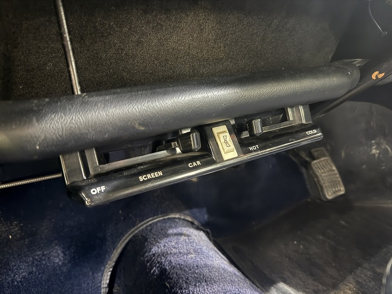 Used Austin 1300 1973 for sale - 77258884: Photo 43