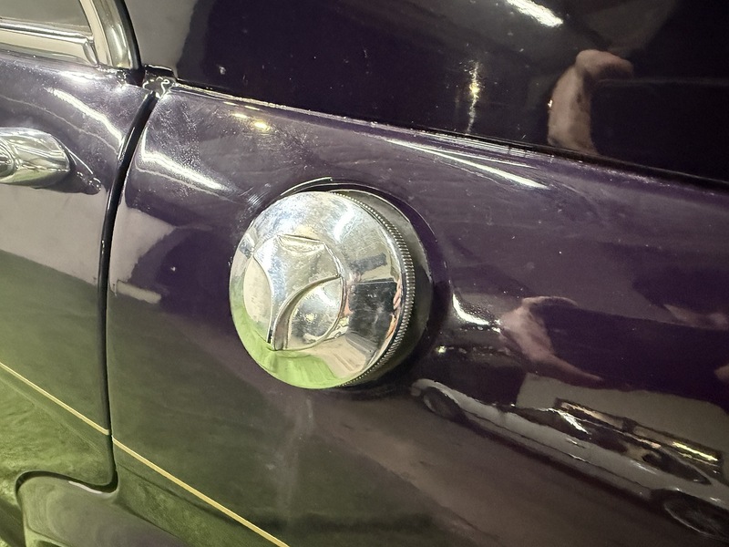 Used Austin 1300 1973 for sale - 77258884: Photo 45