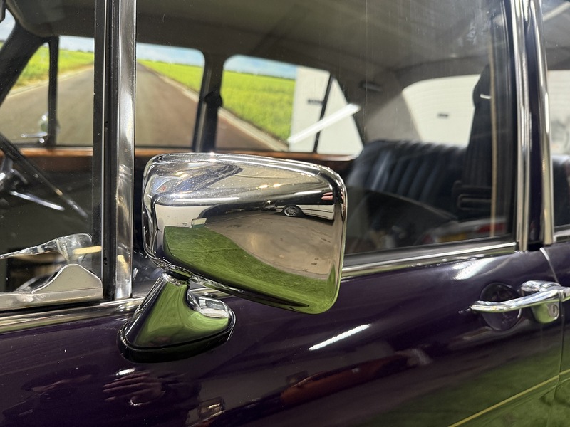 Used Austin 1300 1973 for sale - 77258884: Photo 49