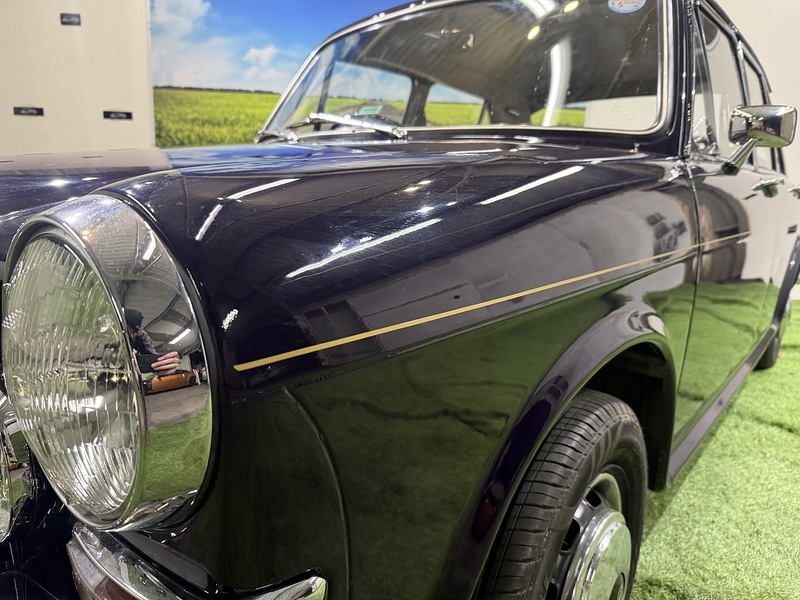 Used Austin 1300 1973 for sale - 77258884: Photo 52
