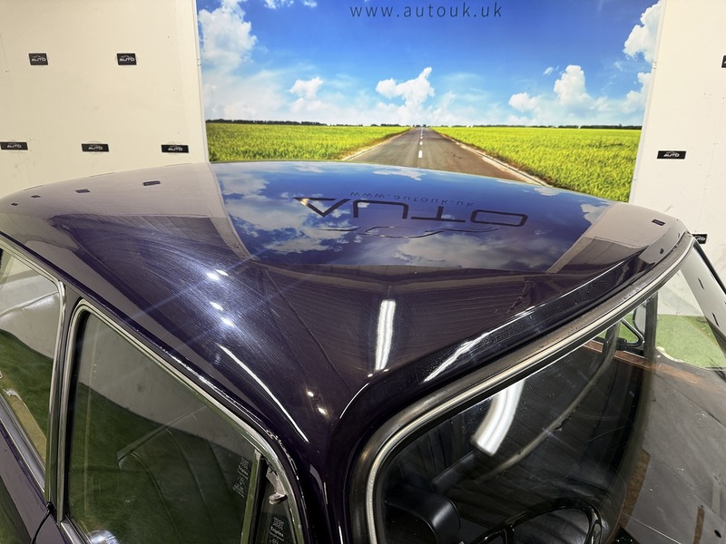 Used Austin 1300 1973 for sale - 77258884: Photo 9