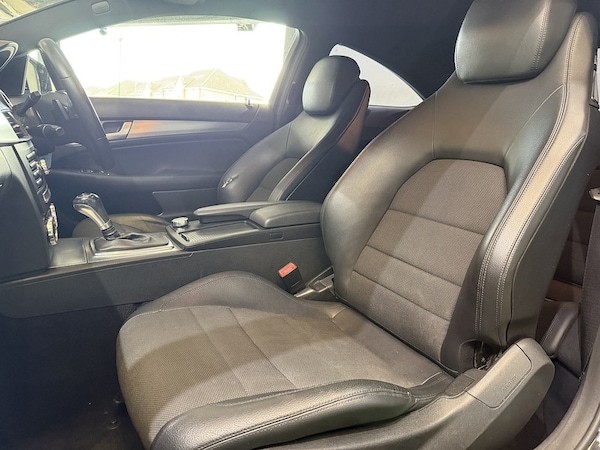 Used Mercedes-Benz C-Class 2012 for sale - 76194001: Photo 44