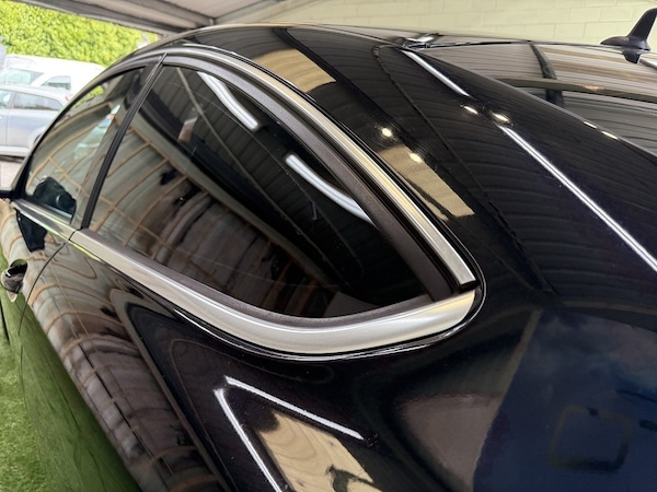 Used Mercedes-Benz C-Class 2012 for sale - 76194001: Photo 8