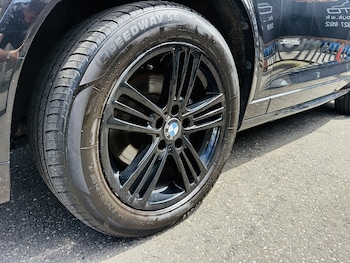 Used BMW X3 2013 for sale - 79210768: Photo