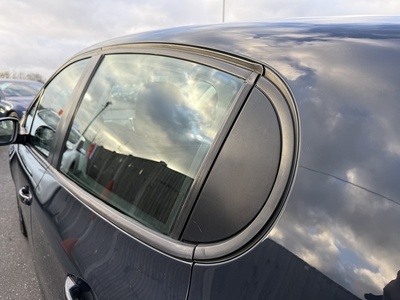 Used Peugeot 208 2017 for sale - 77836641: Photo 13