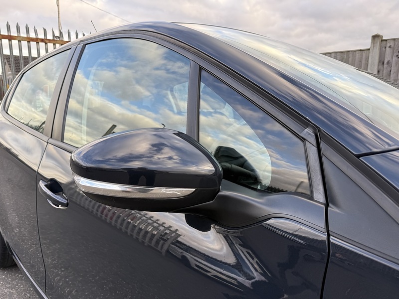 Used Peugeot 208 2017 for sale - 77836641: Photo 23